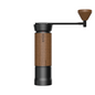 Timemore X Millab M01 Manual Coffee Grinder Precision Burrs
