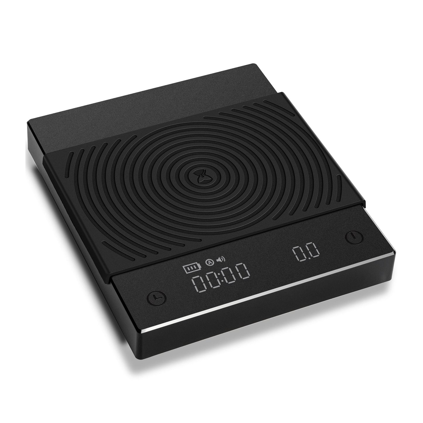 Electronic Coffee Scale-3