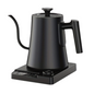 Electric Kettle Gooseneck Adjustable Temp (1200W)-0