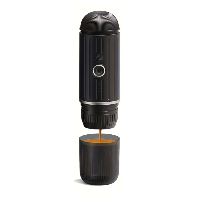 Espresso Tools