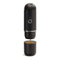 Portable Espresso Coffee Machine USB-C 100W Rechargeable-0
